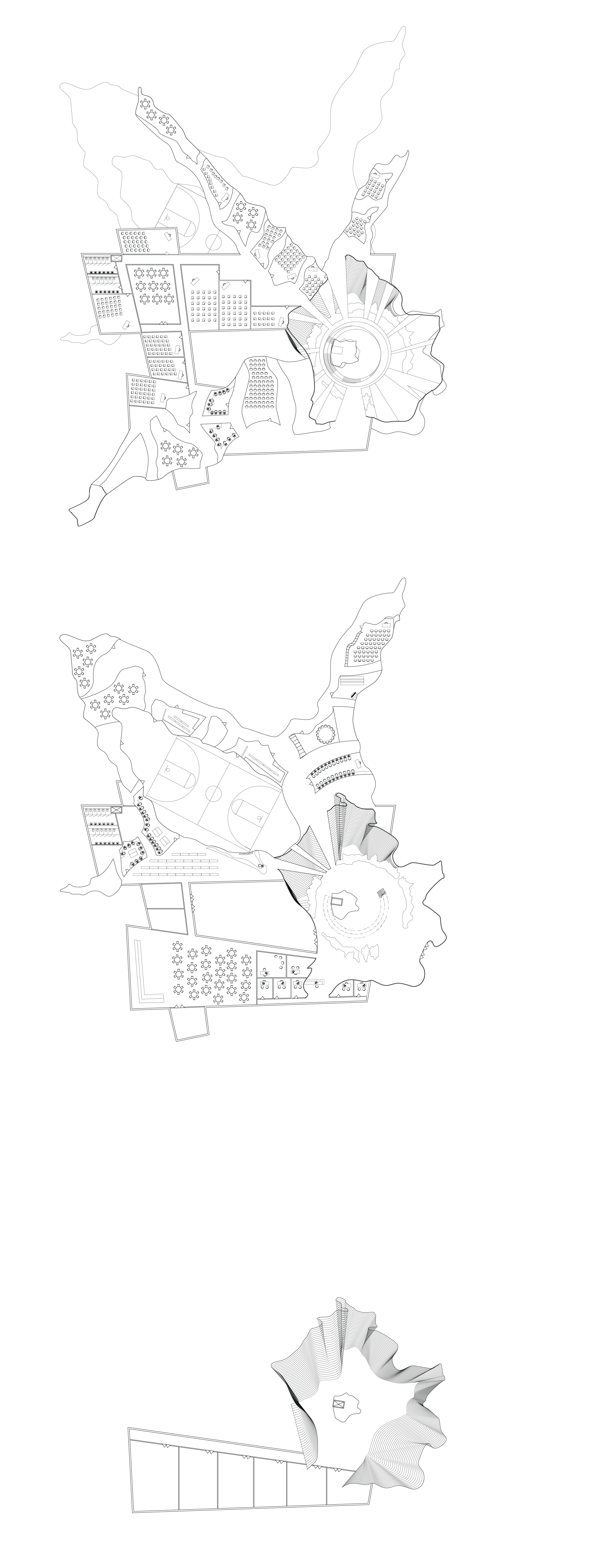 CORBIN_PLANS_G_1_2.png