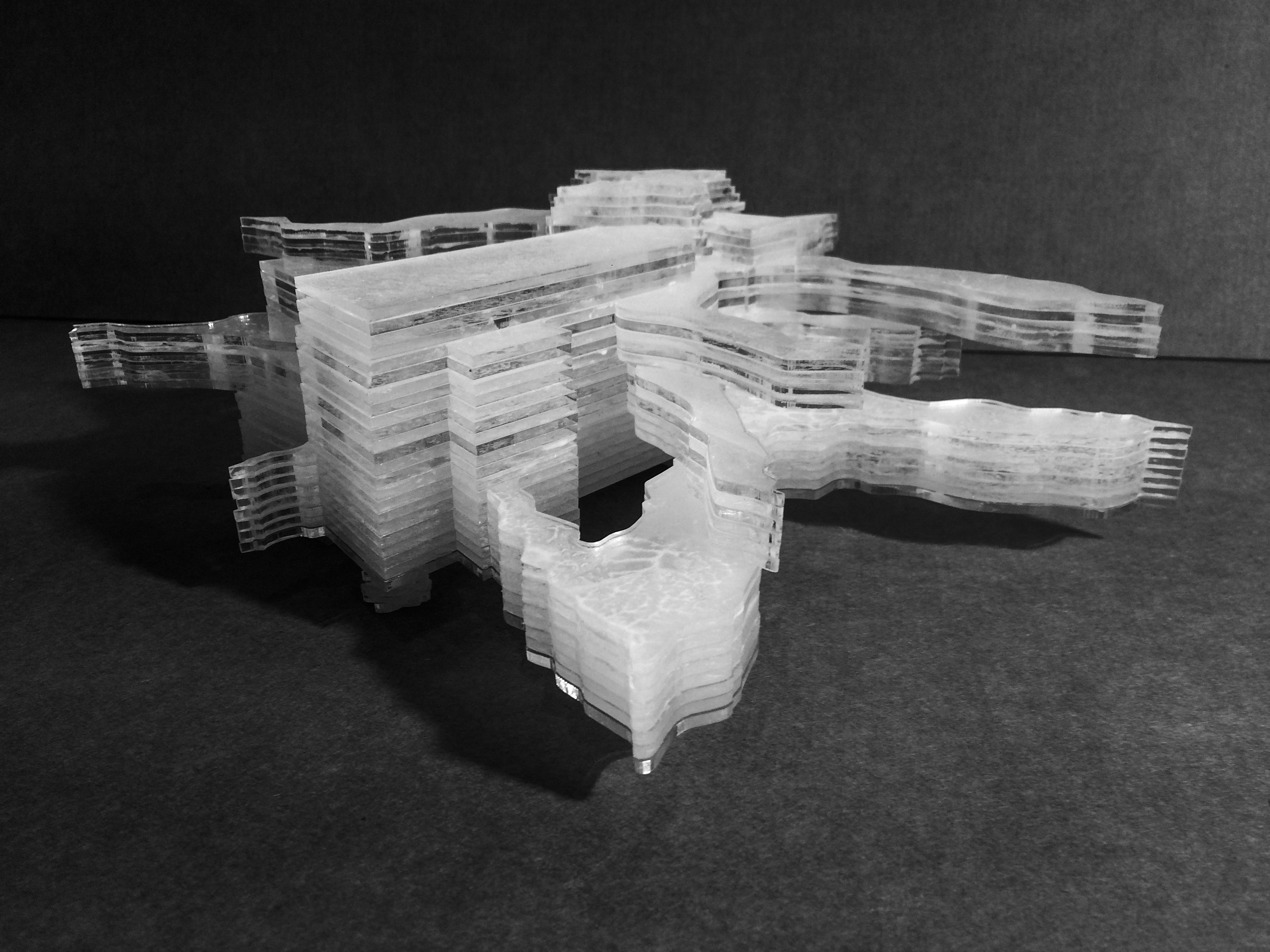PLEXI_MODEL_SIDE.png