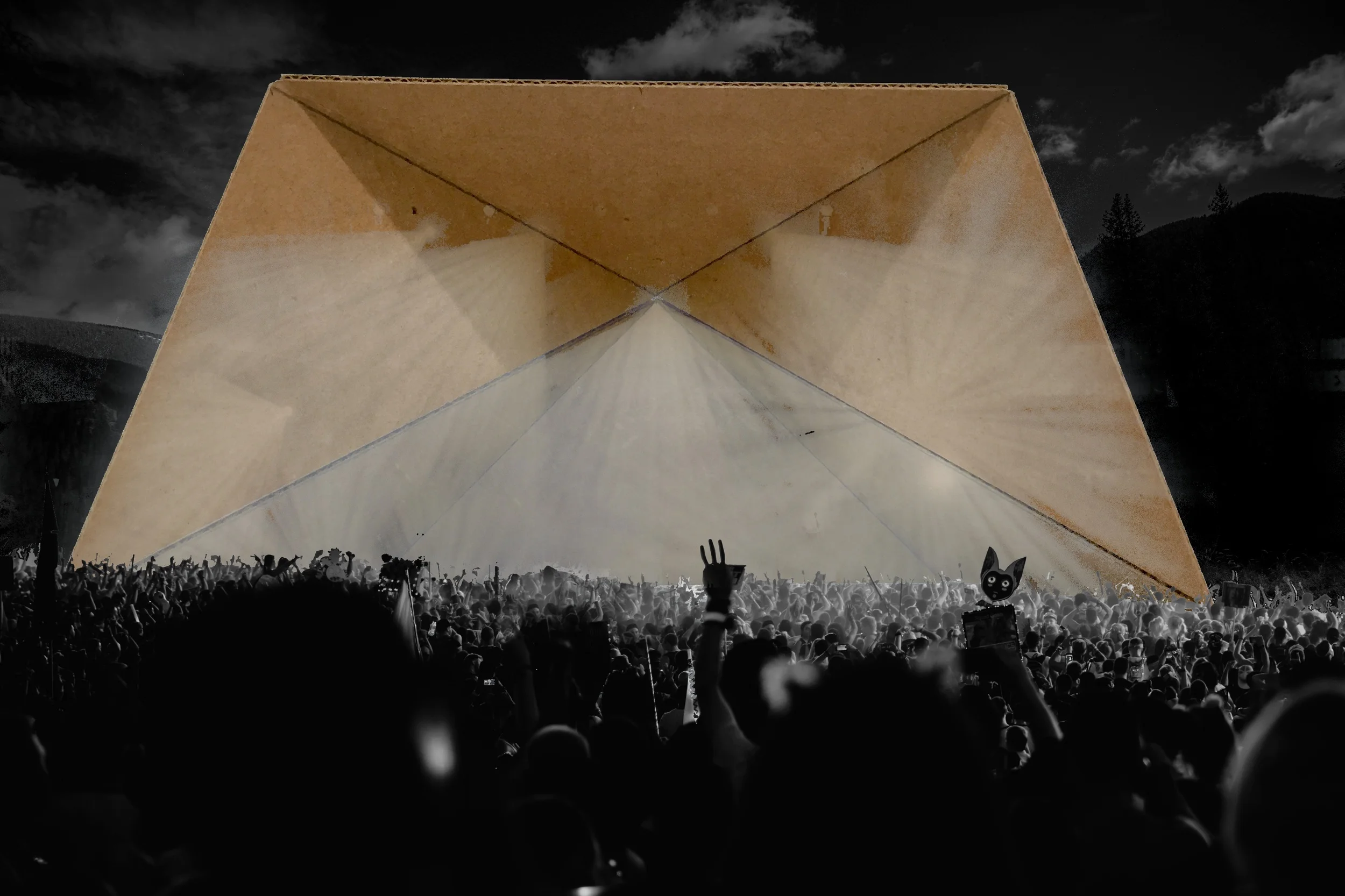 1_CONCERT.png