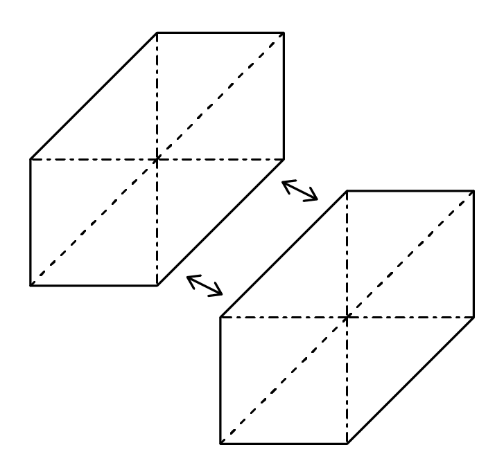 5_22_FOLD_PATTERN_3.png