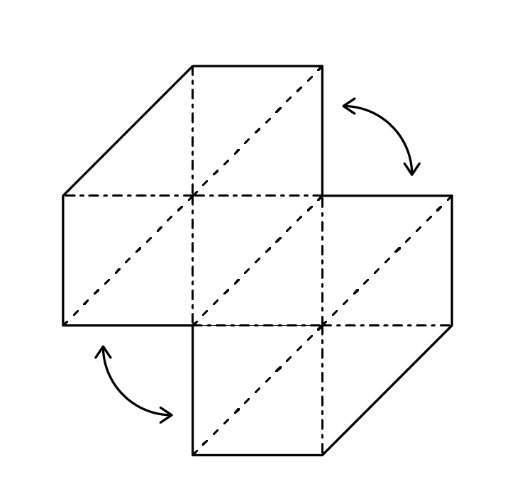 5_22_FOLD_PATTERN_4.png