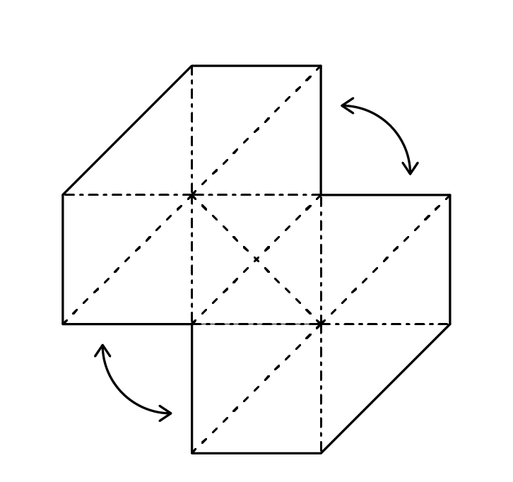 5_22_FOLD_PATTERN_5.png