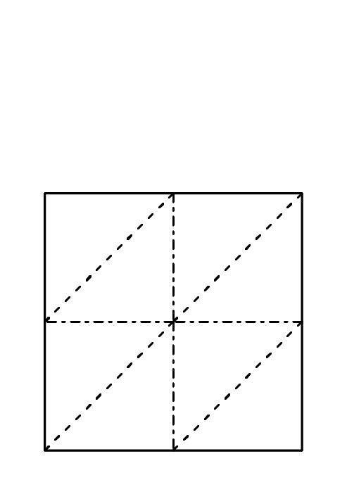 5_22_FOLD_PATTERN_1.png