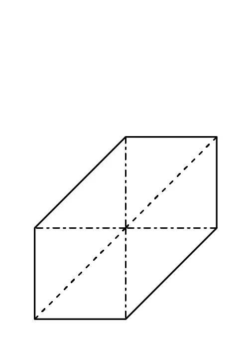 5_22_FOLD_PATTERN_2.png