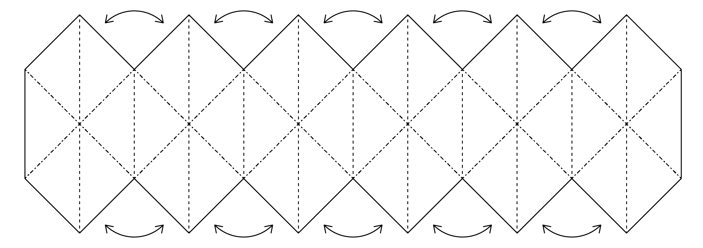 5_23_FOLD_PATTERN_1_6_6.png