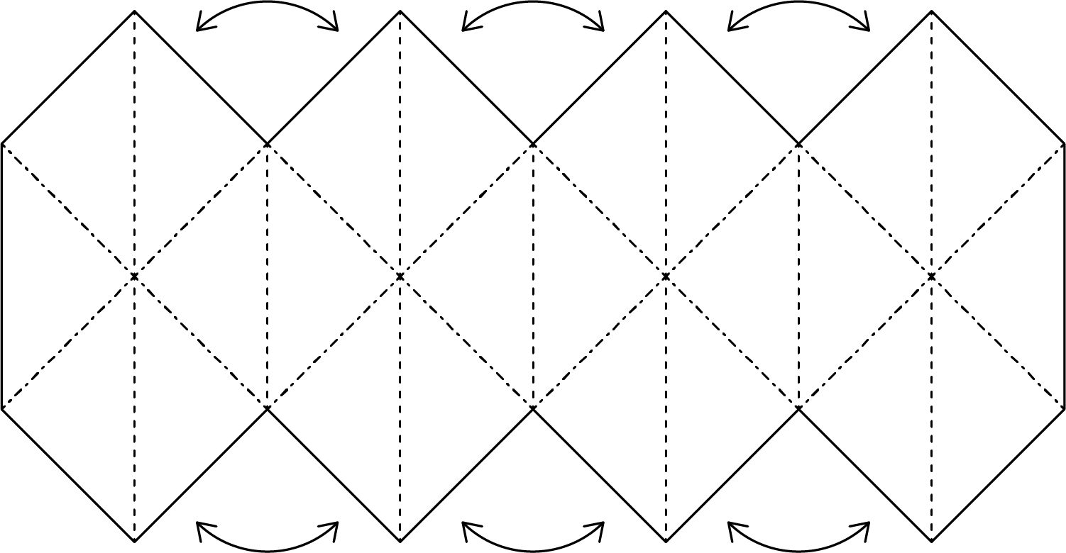 5_23_FOLD_PATTERN_1_6_4.png
