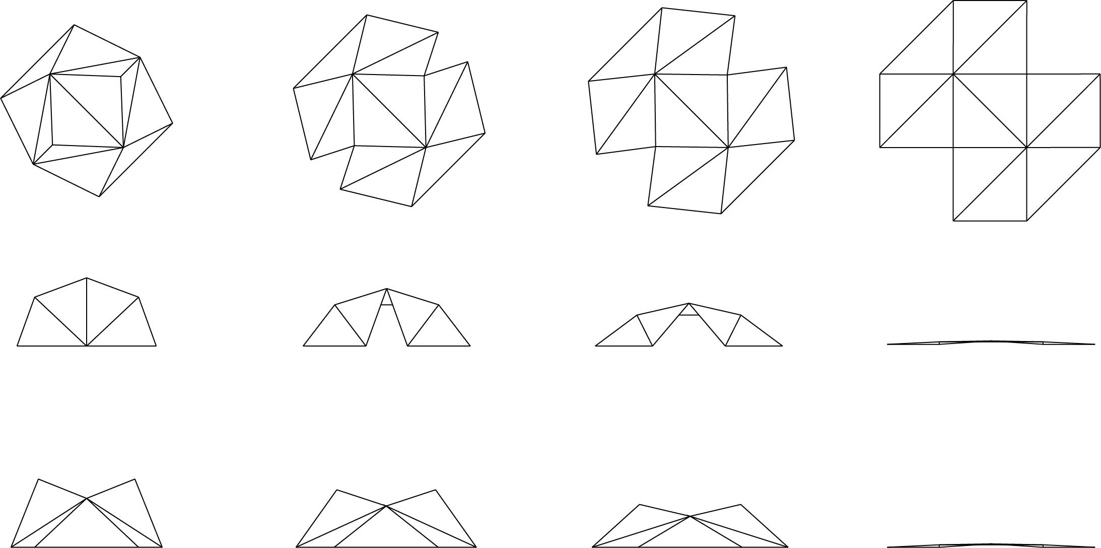 5_23_FOLDING.png