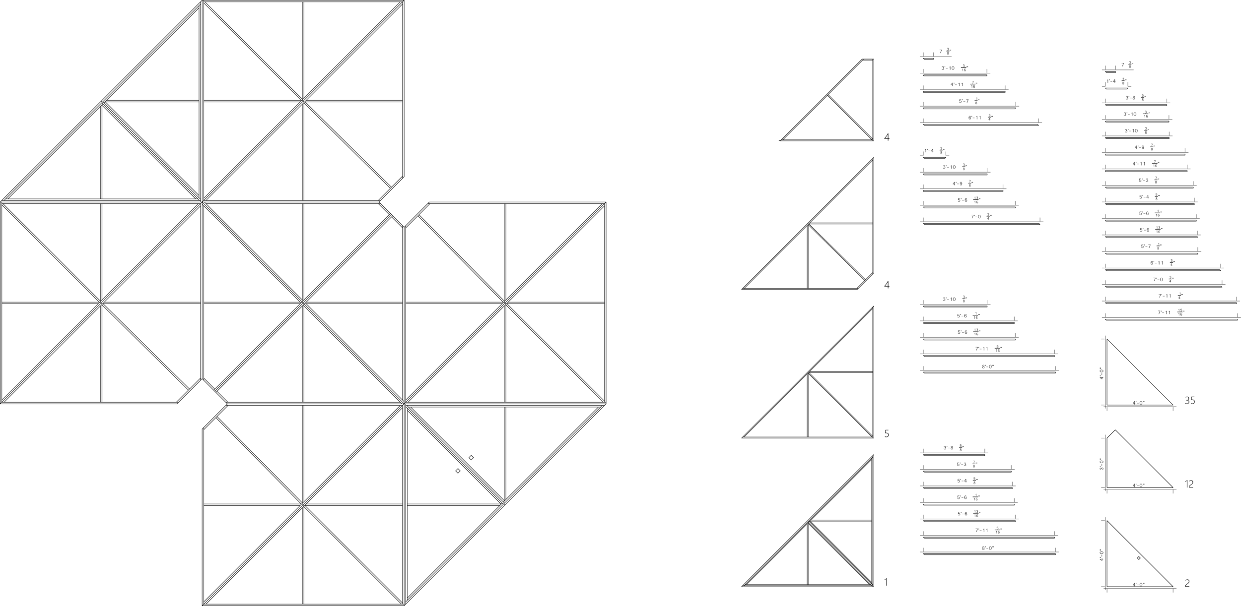 5_23_FLAT_PACK_B.png