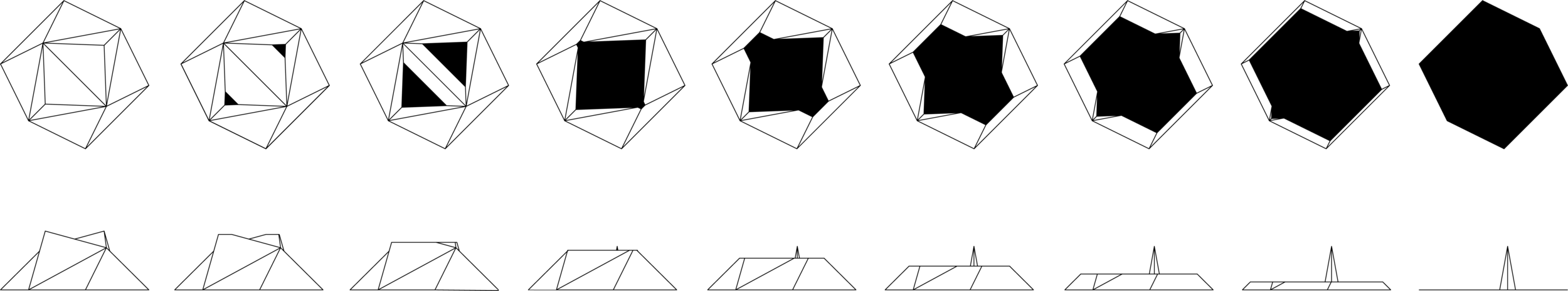 5_23_HEIGHTS_SHADED.png
