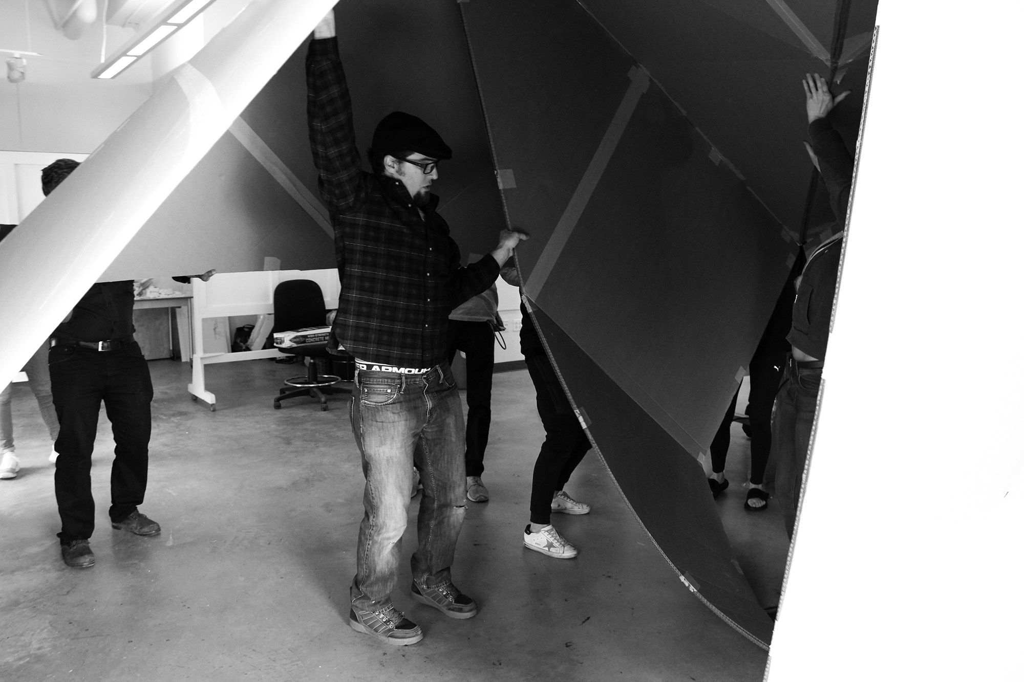 CARDBOARD_DEPLOY_4_SMALL.png