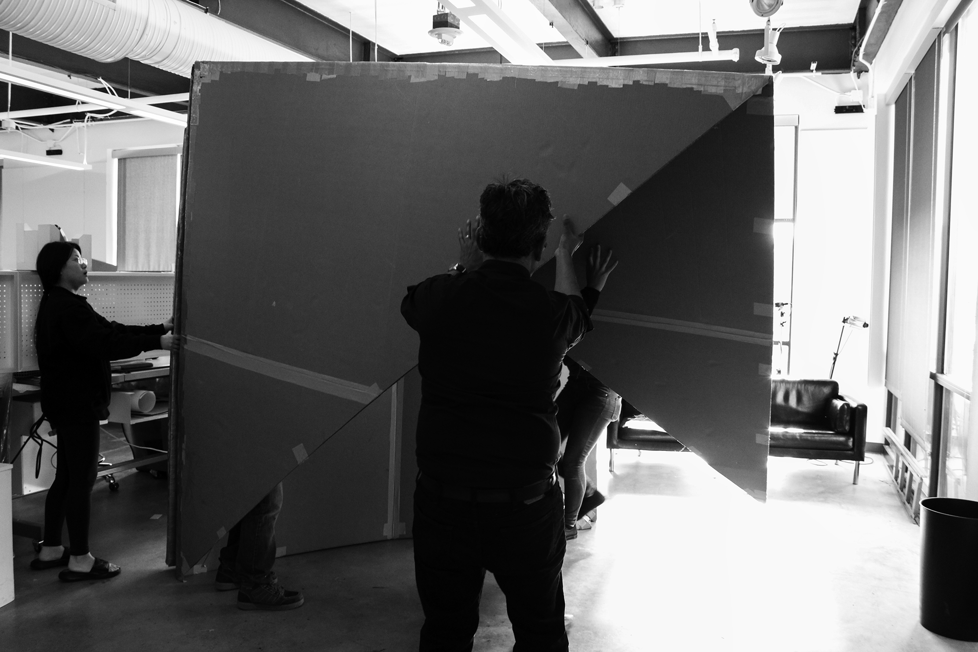 CARDBOARD_DEPLOY_3_SMALL.png
