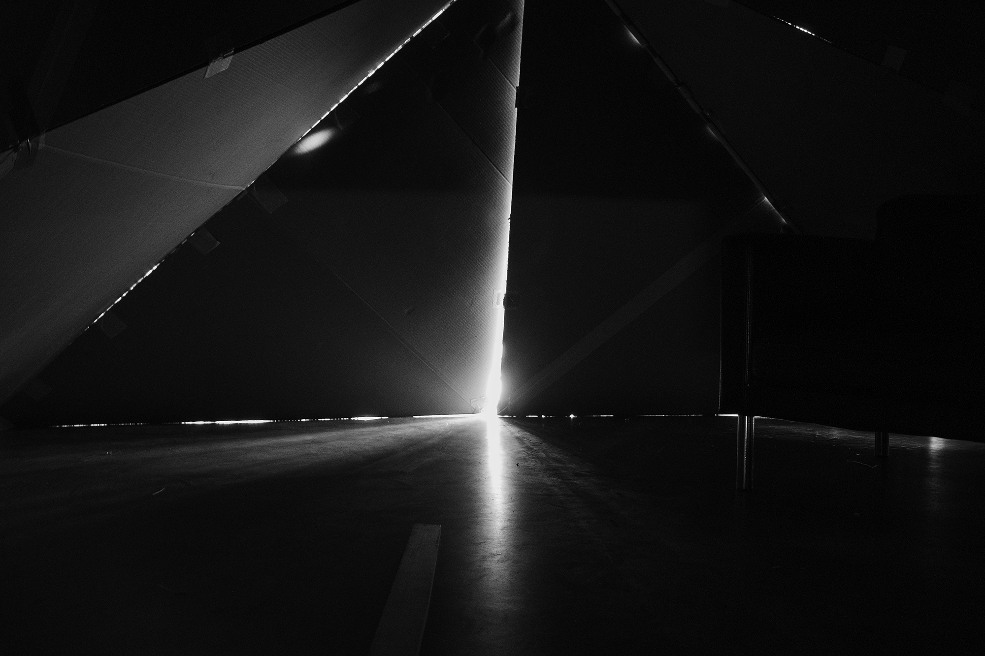 CARDBOARD_LIGHT_SMALL.png