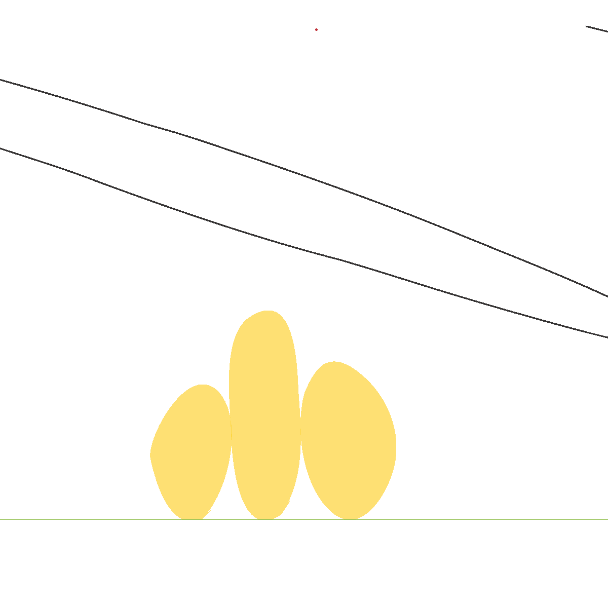 BLOAT_BOOK_Page_29.png