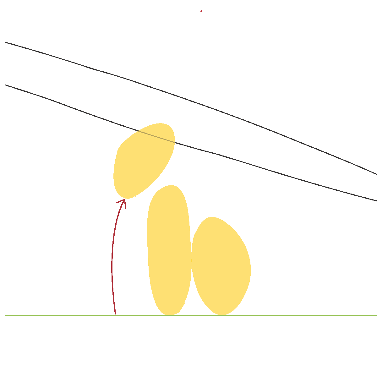 BLOAT_BOOK_Page_31.png