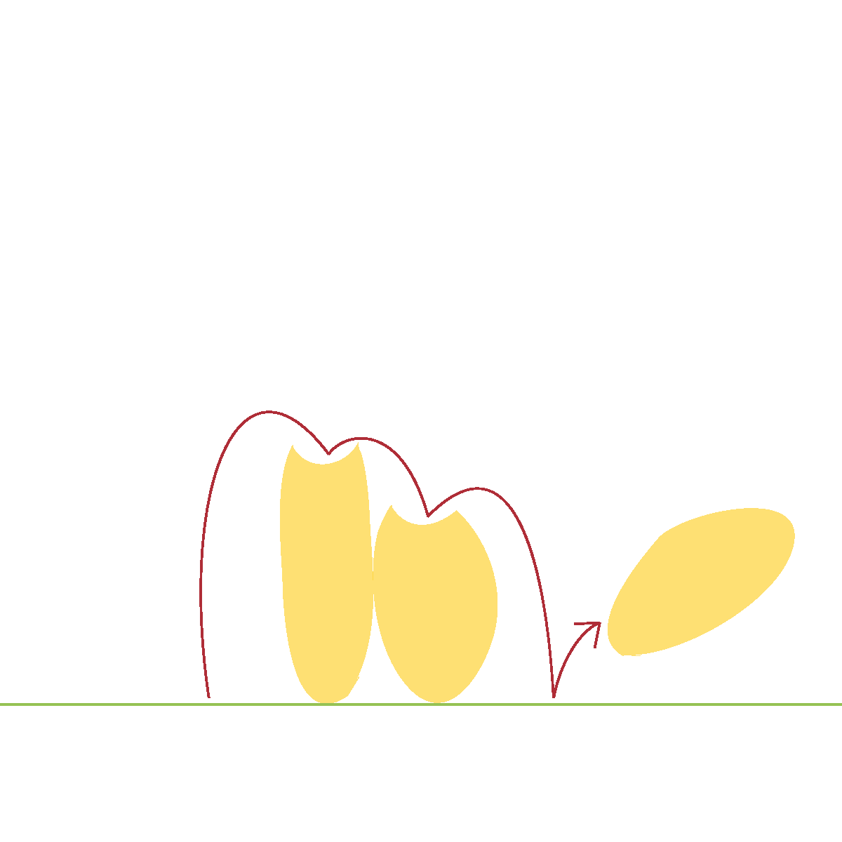BLOAT_BOOK_Page_33.png