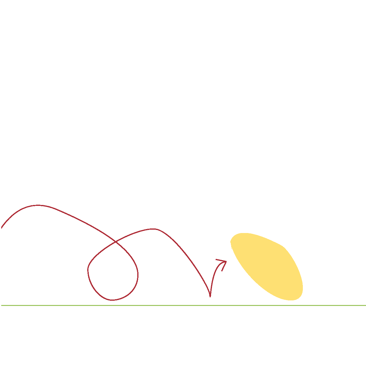 BLOAT_BOOK_Page_35.png