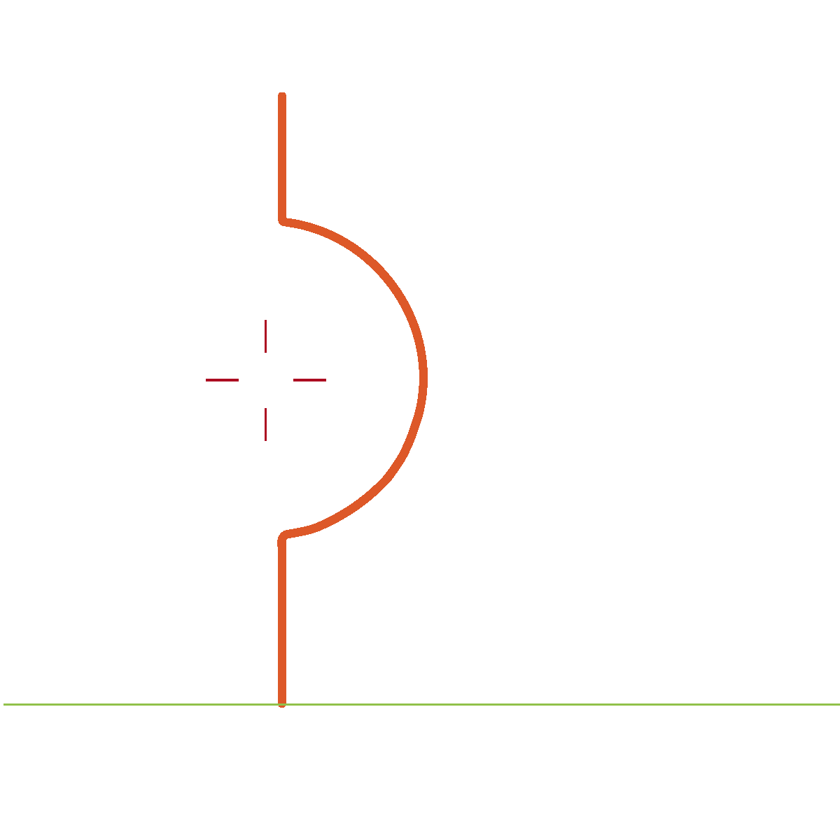 BLOAT_BOOK_Page_07.png