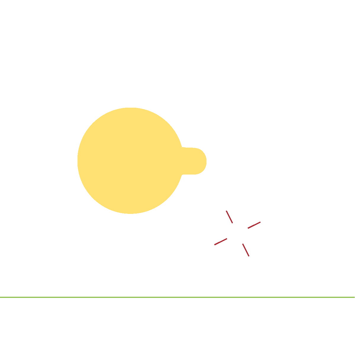 BLOAT_BOOK_Page_15.png