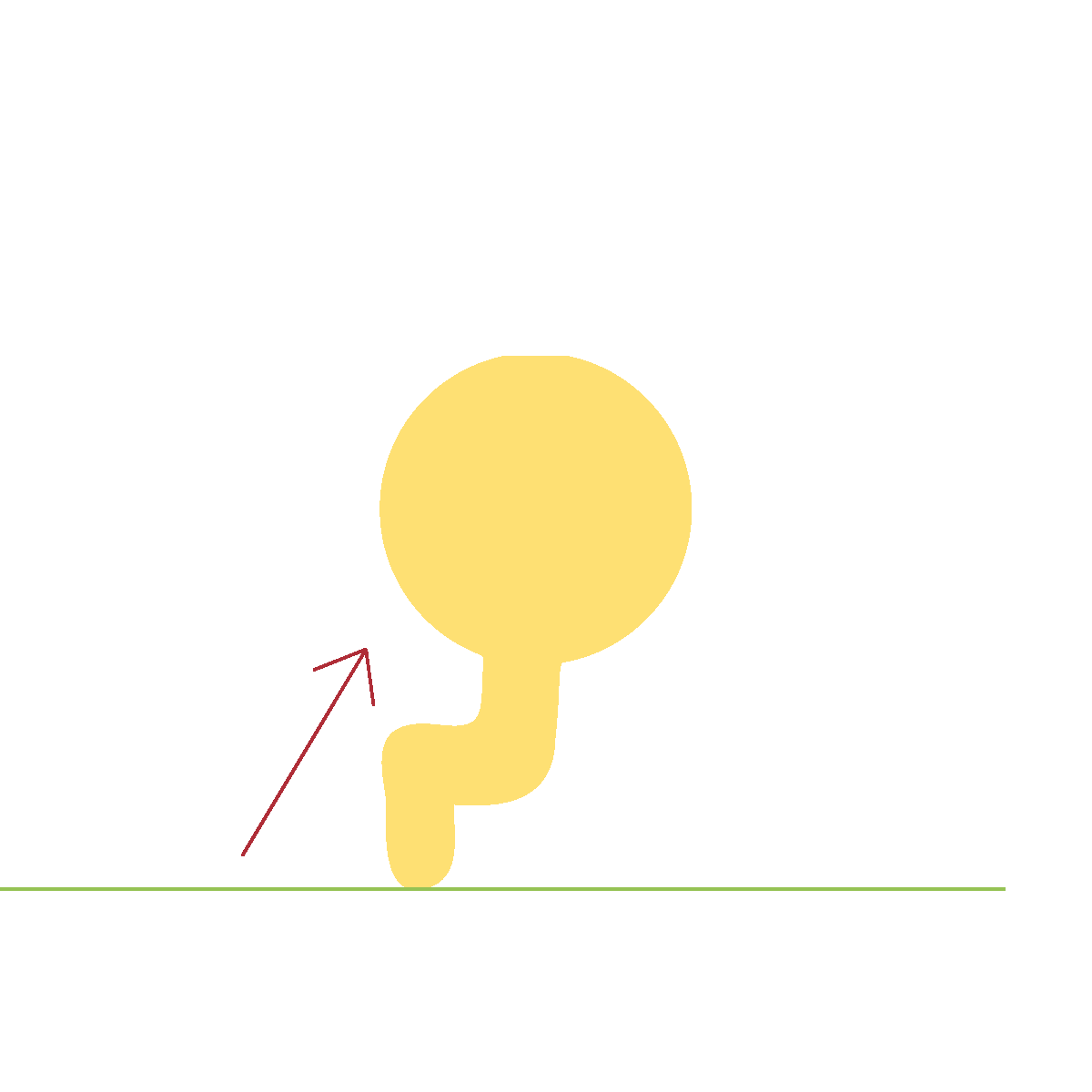 BLOAT_BOOK_Page_19.png