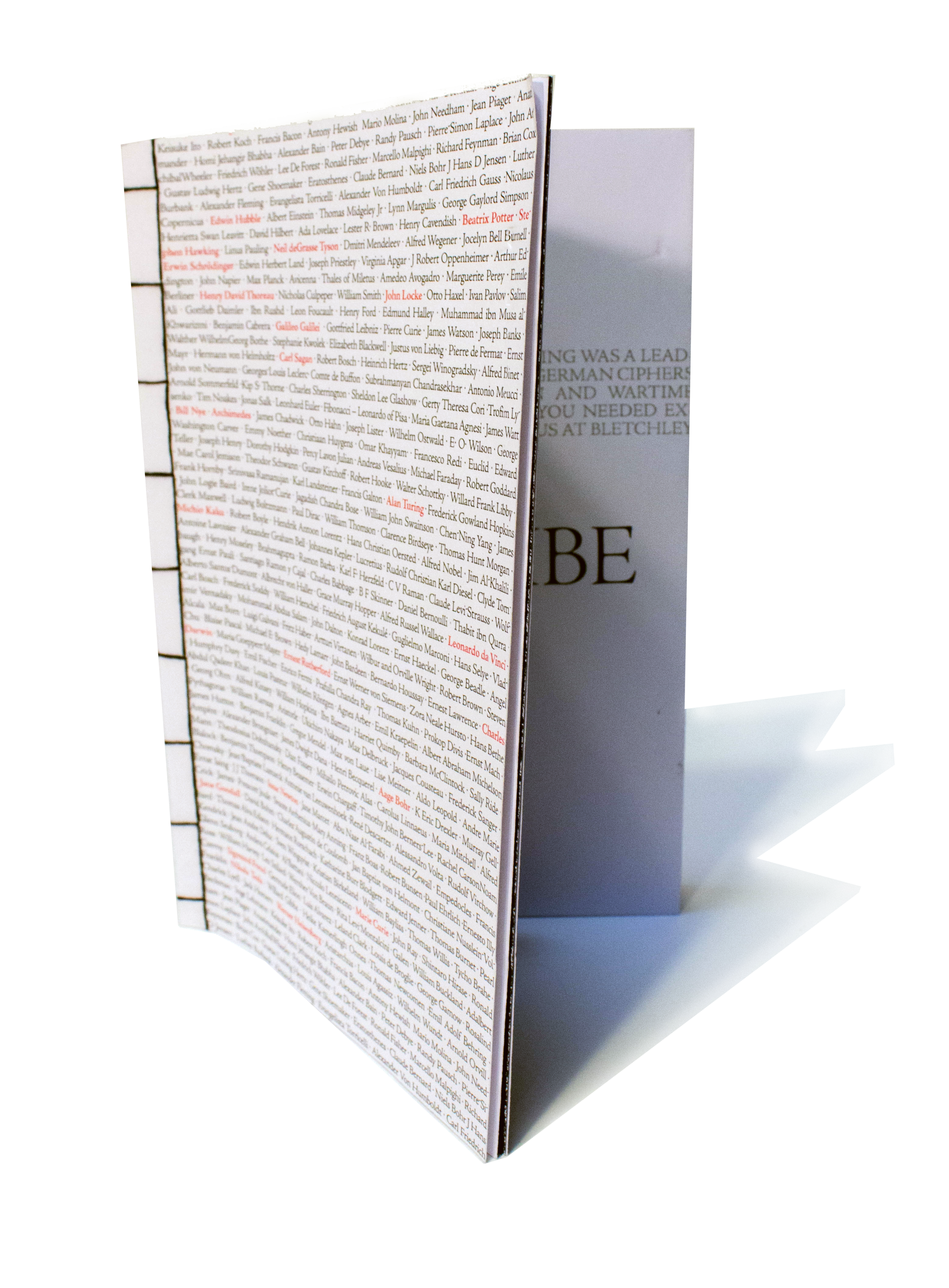 TYPEFACE_BOOK.png