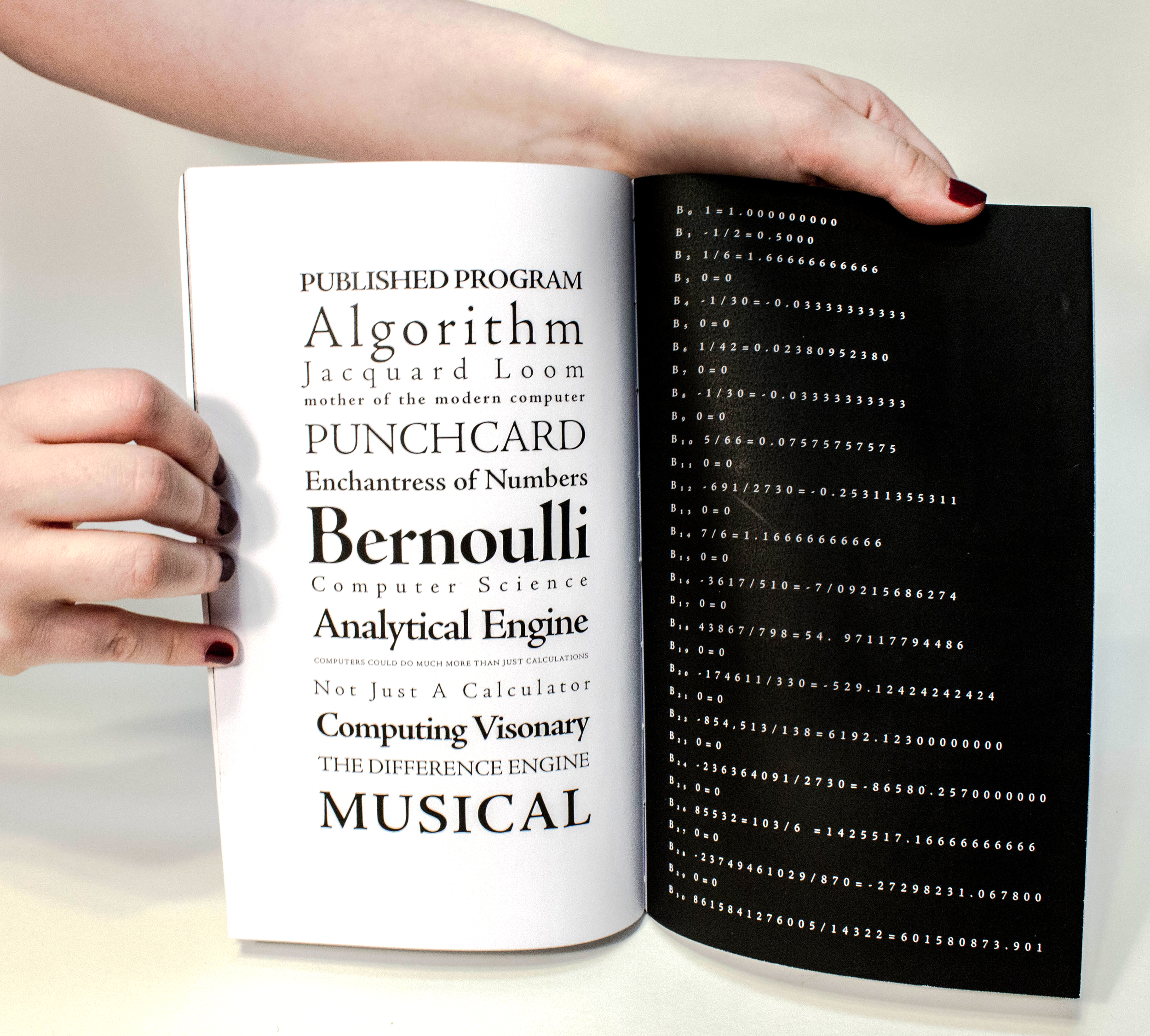 TYPEFACE_BOOK_2.png