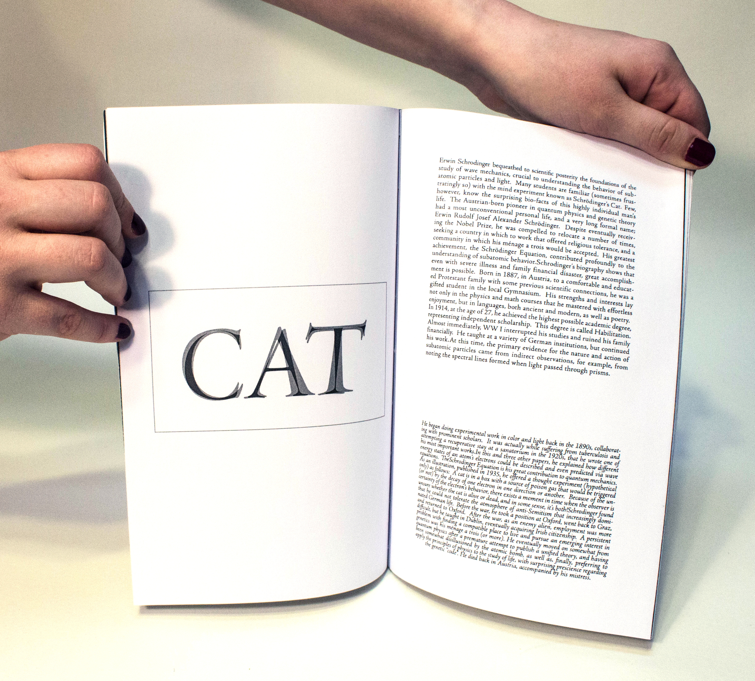 TYPEFACE_BOOK_3.png