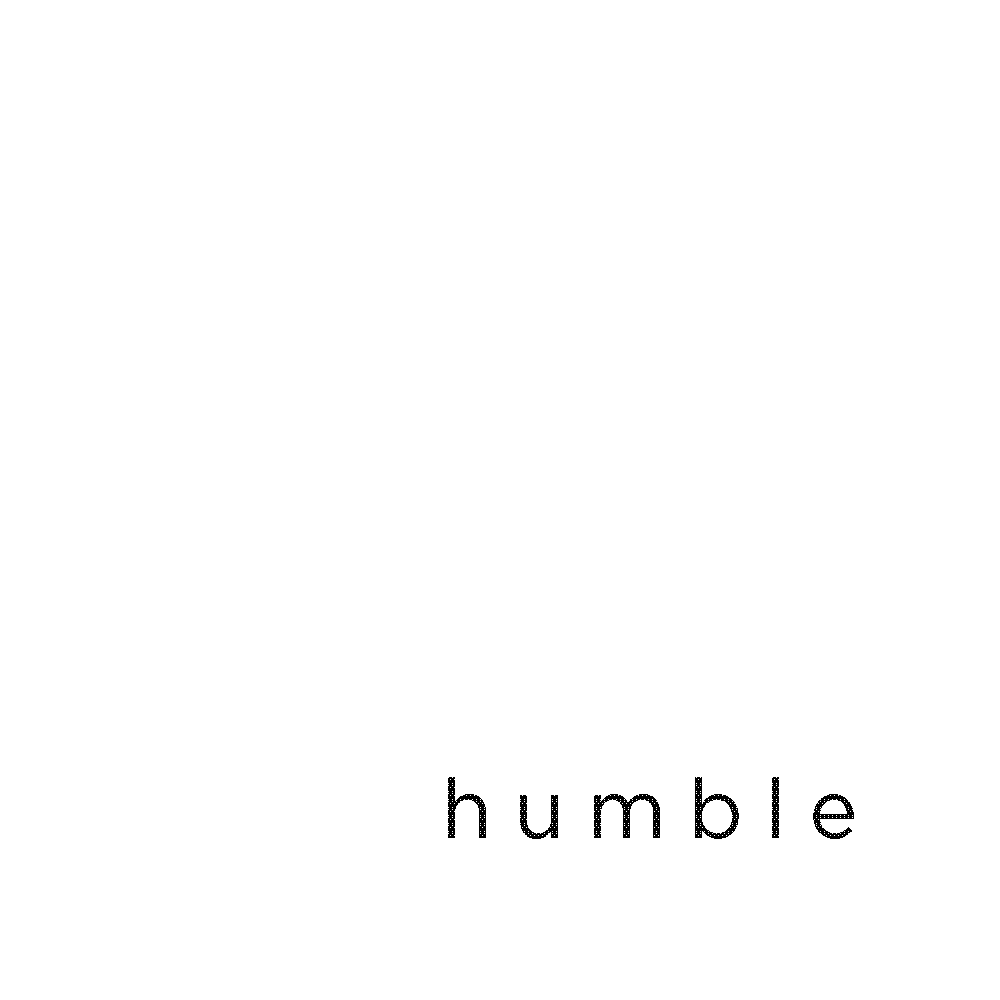 TYPE_CARDS_Page_04.png