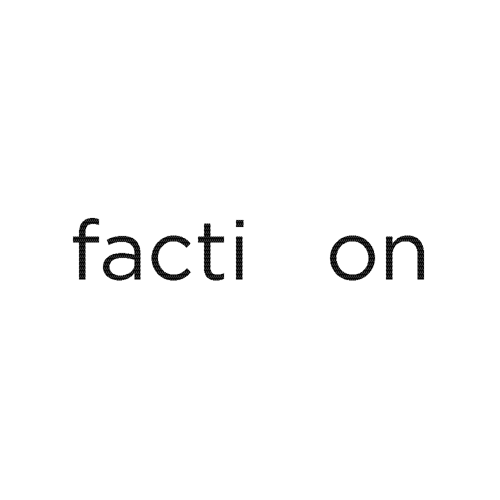 TYPE_CARDS_Page_06.png