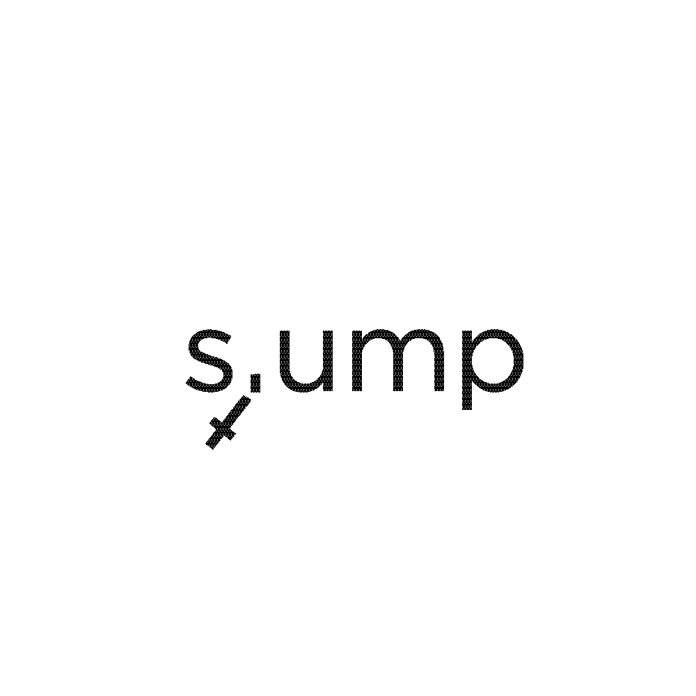TYPE_CARDS_Page_07.png