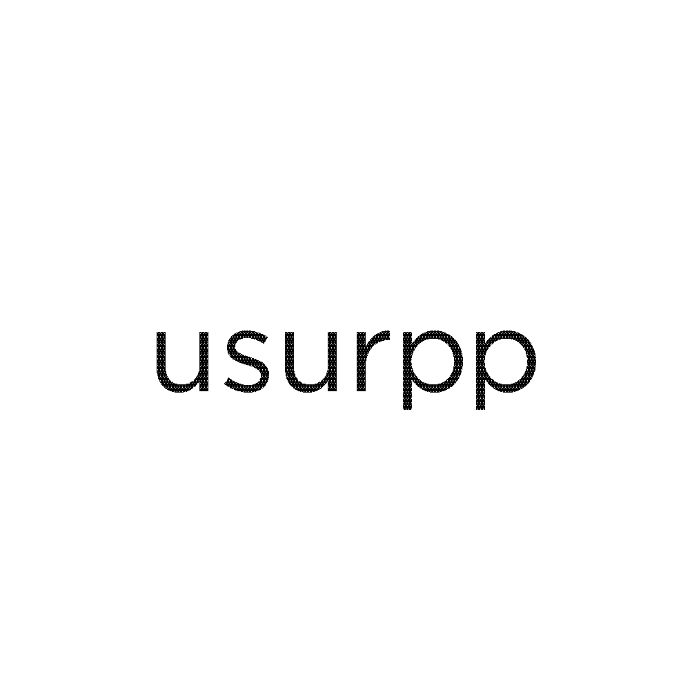TYPE_CARDS_Page_08.png