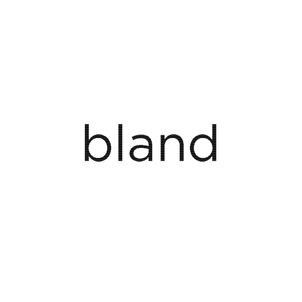 TYPE_CARDS_Page_10.png