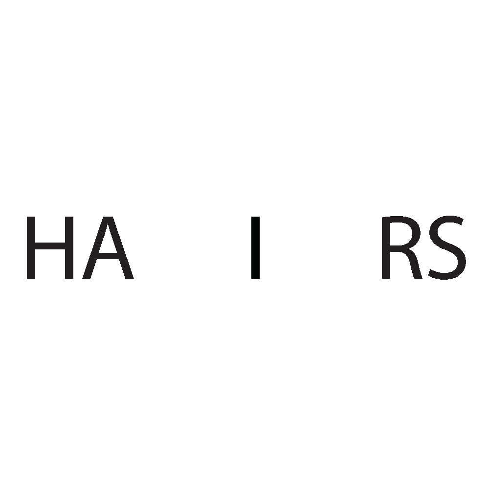 TYPE_CARDS_Page_14.png