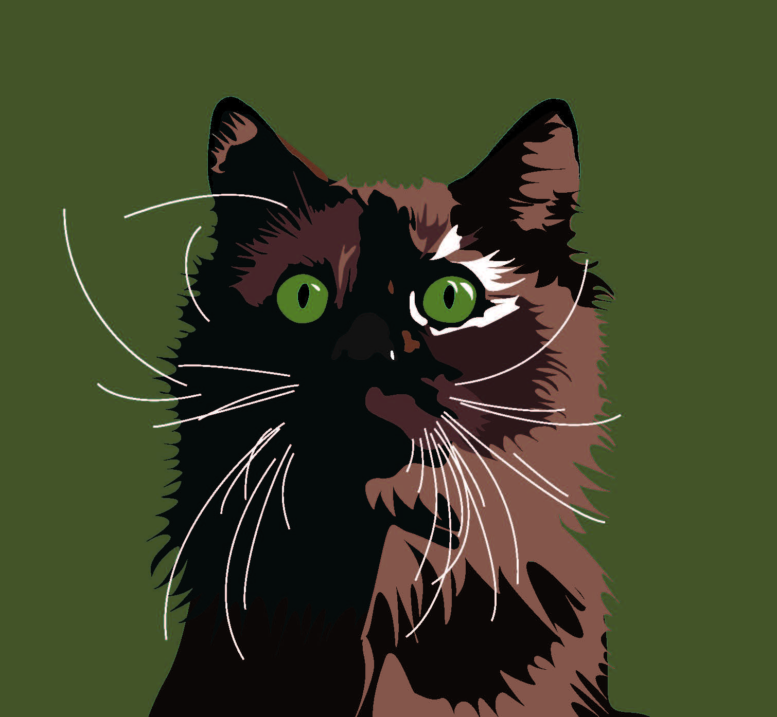 ELSIE.jpg