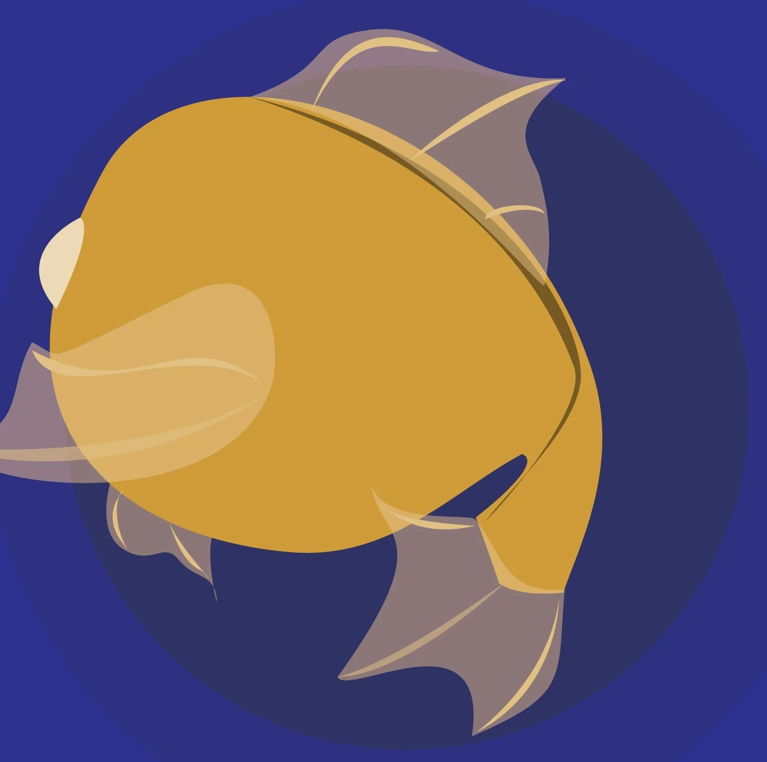 FISH_ALL.jpg