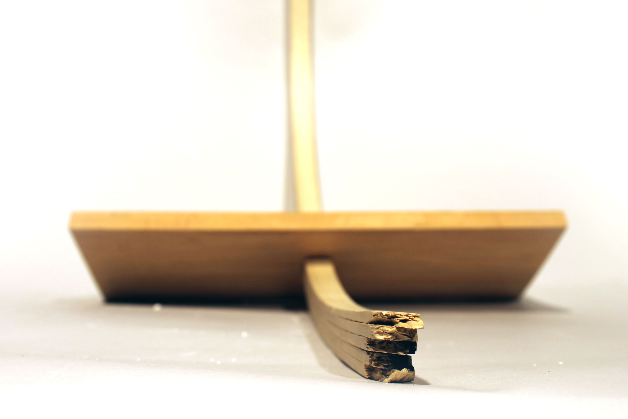 WARPED_WOOD_BREAK.png