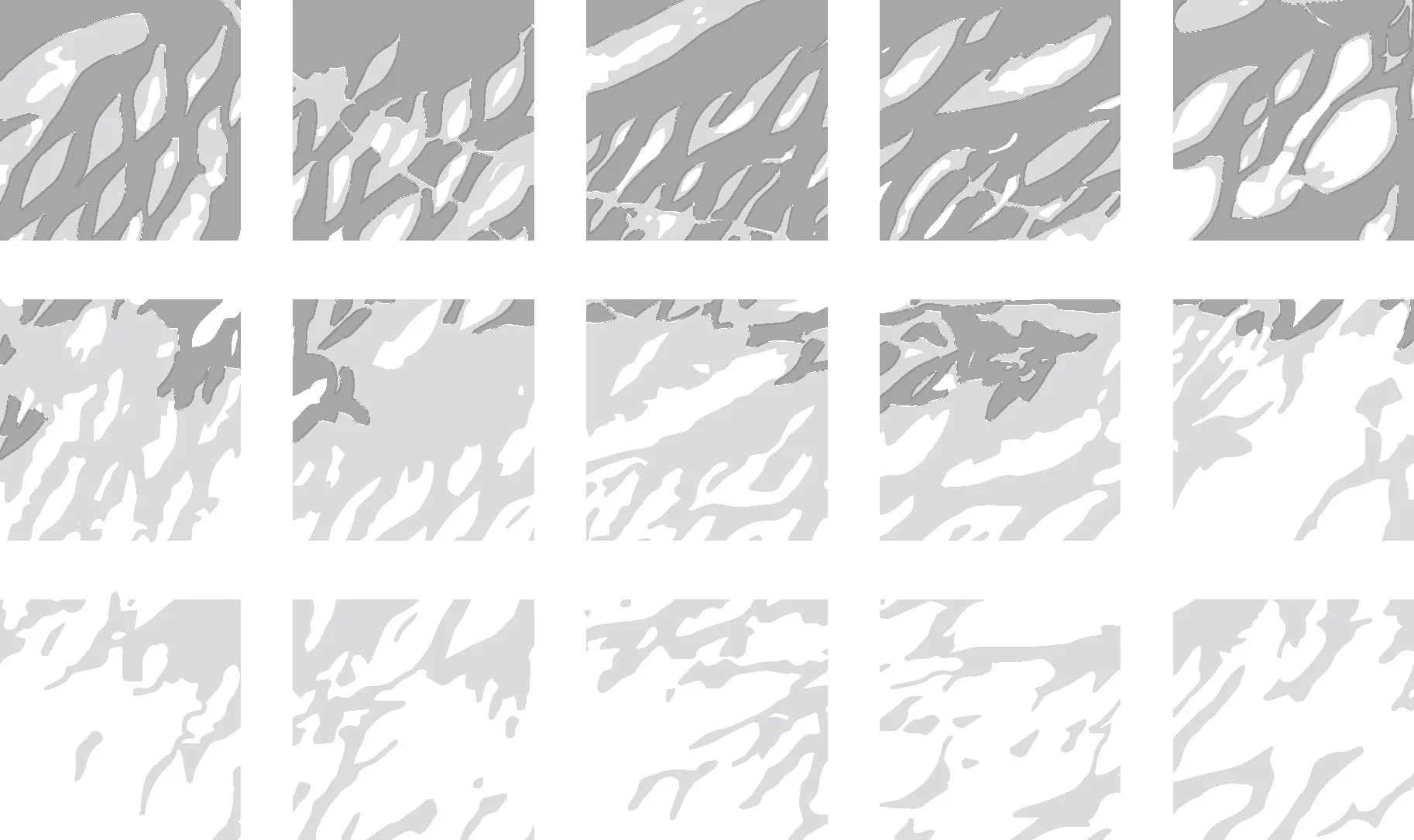 GLASS_ETCH_1.jpg