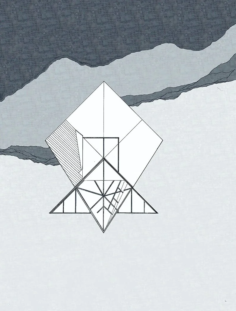 FA_SITE_GRAYSCALE.jpg