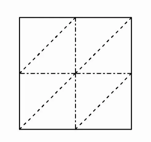 5_22_FOLD_PATTERN_1.jpg