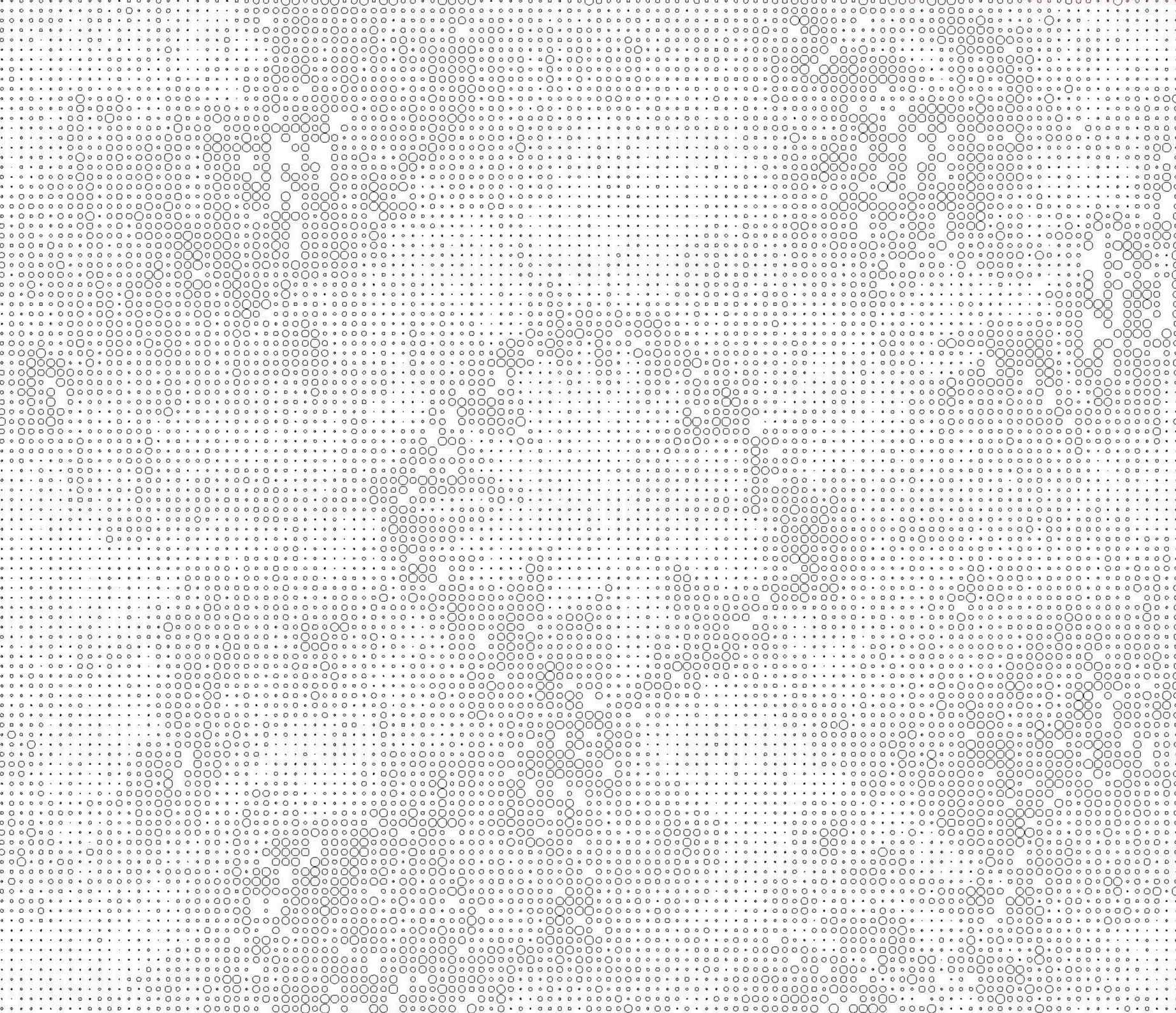 CRATER_Page_10.jpg