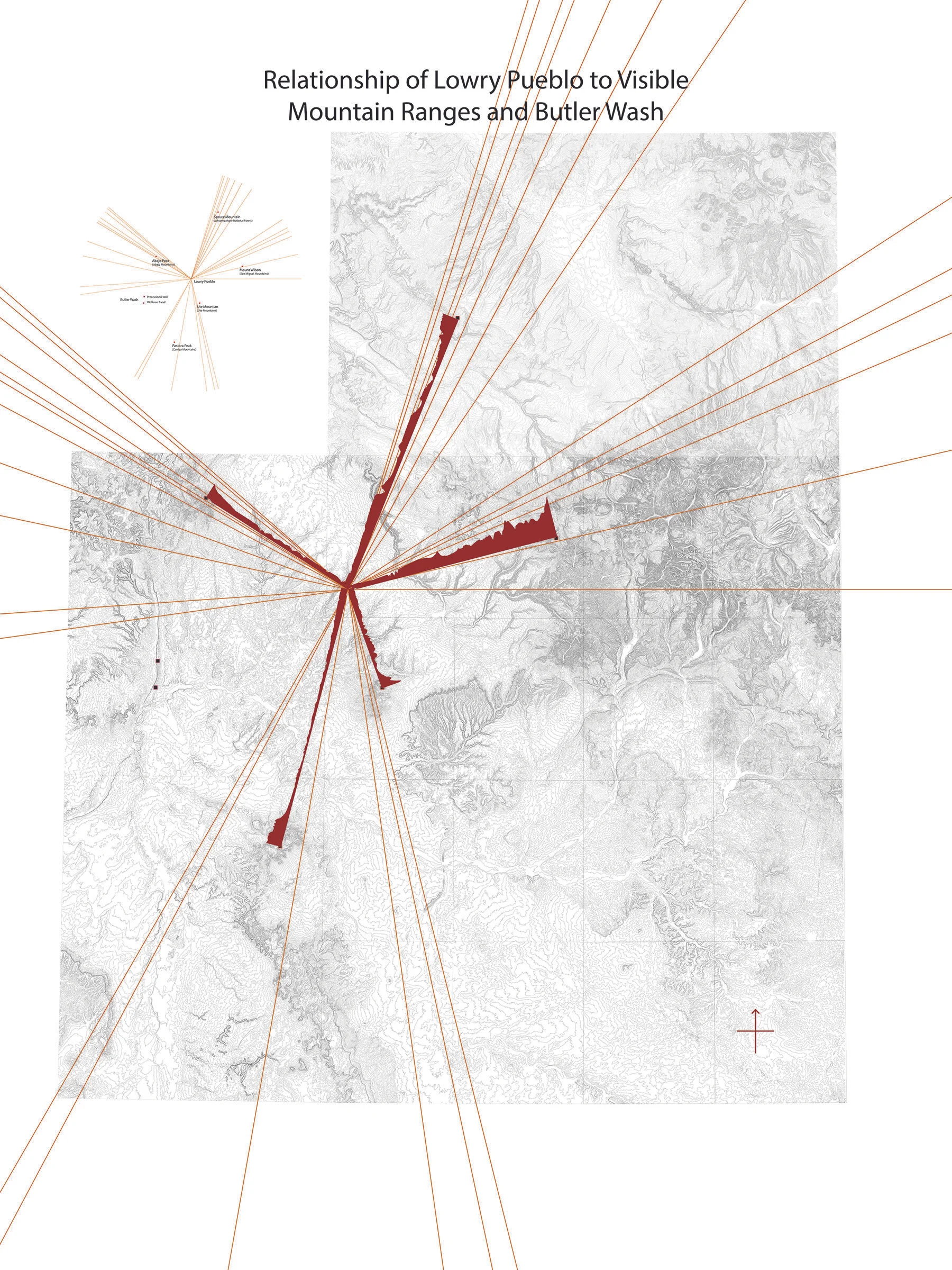topo mtns 2 w sections web.jpg