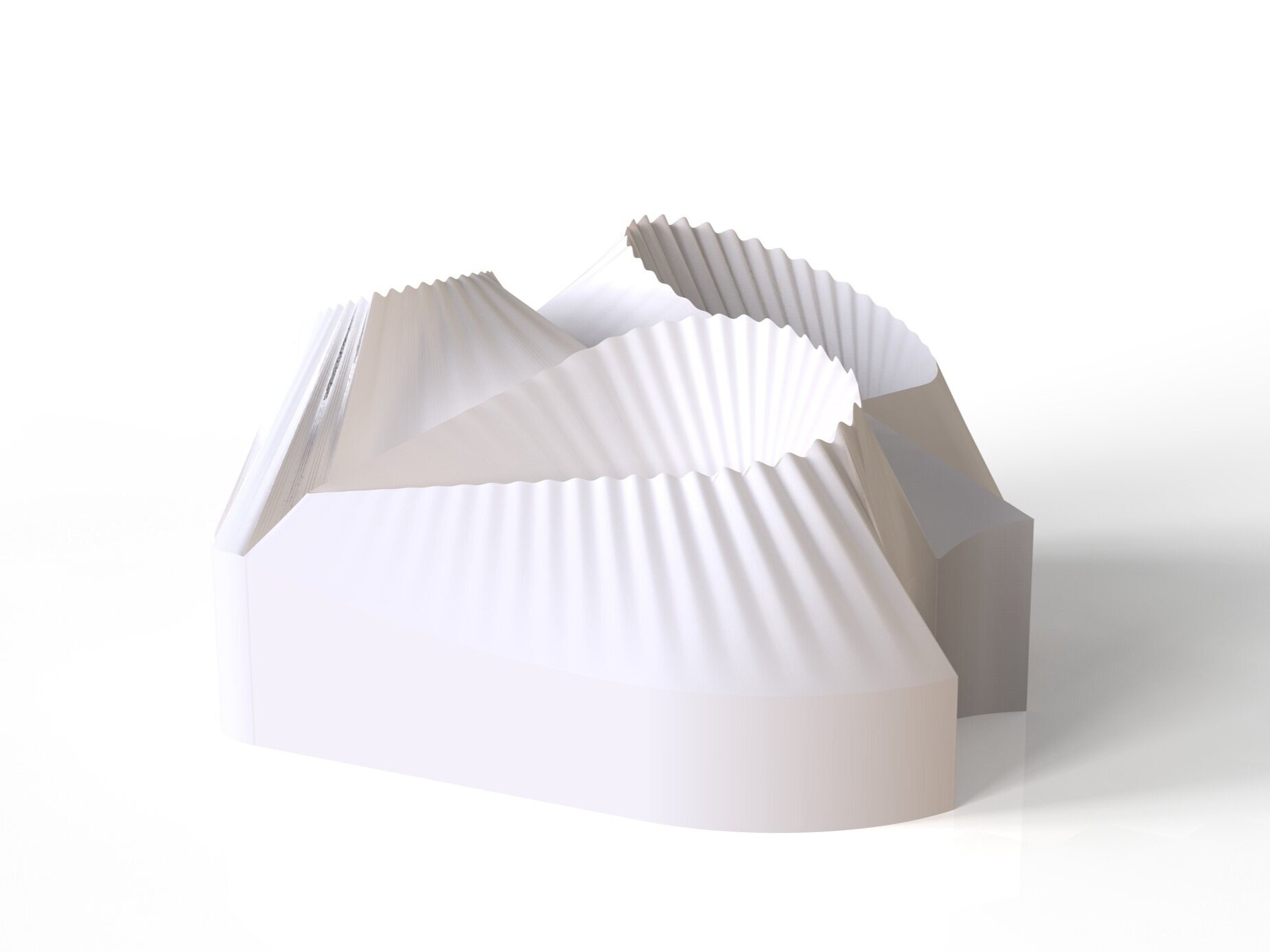 UGC_Rendering.95.jpg