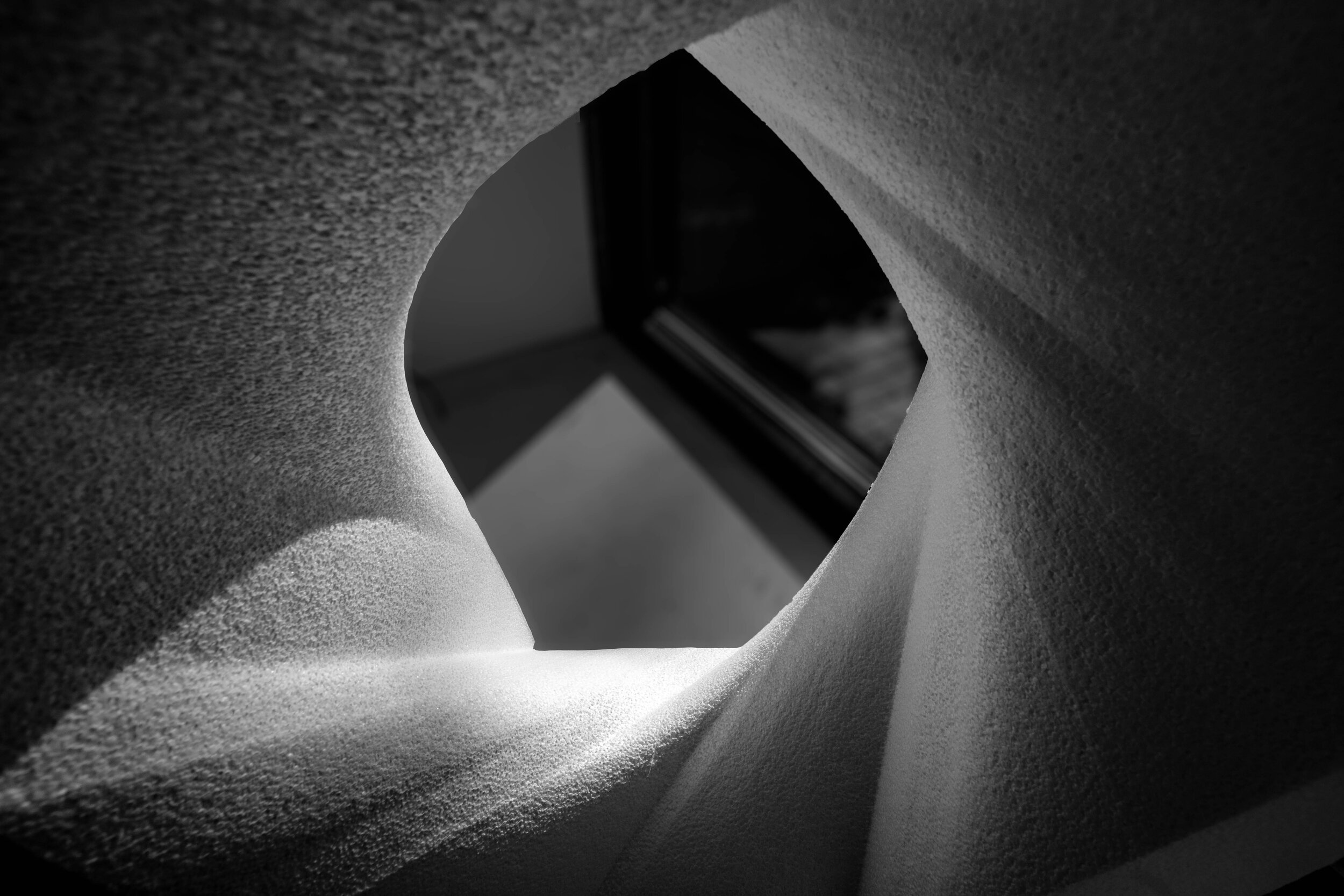 _MG_2741-Edit.jpg