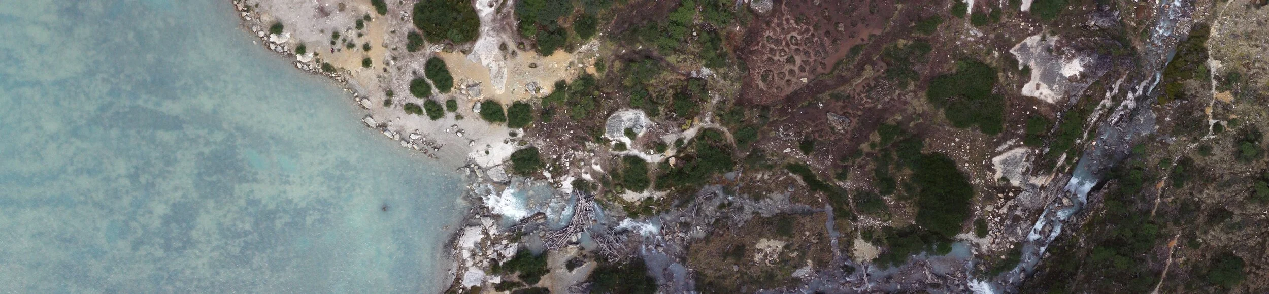 234_056_075_ESMERELDA_MERGE_CROPPED.jpg