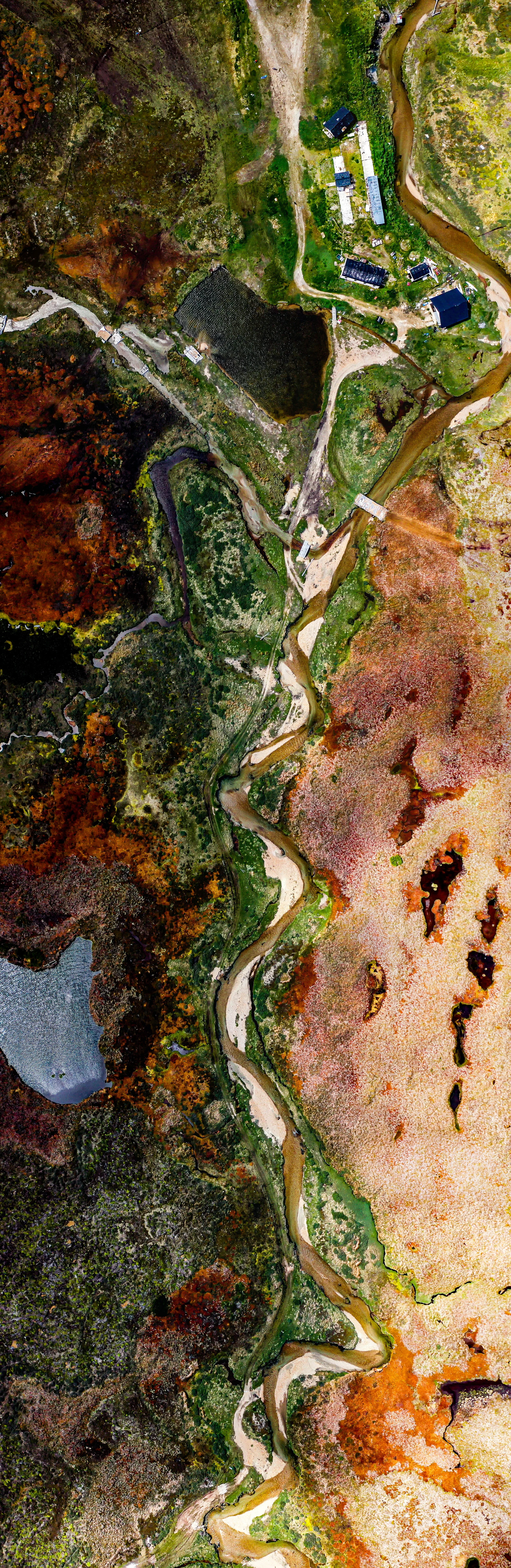 223_000_025_PEAT_MERGE_CROPPED.jpg