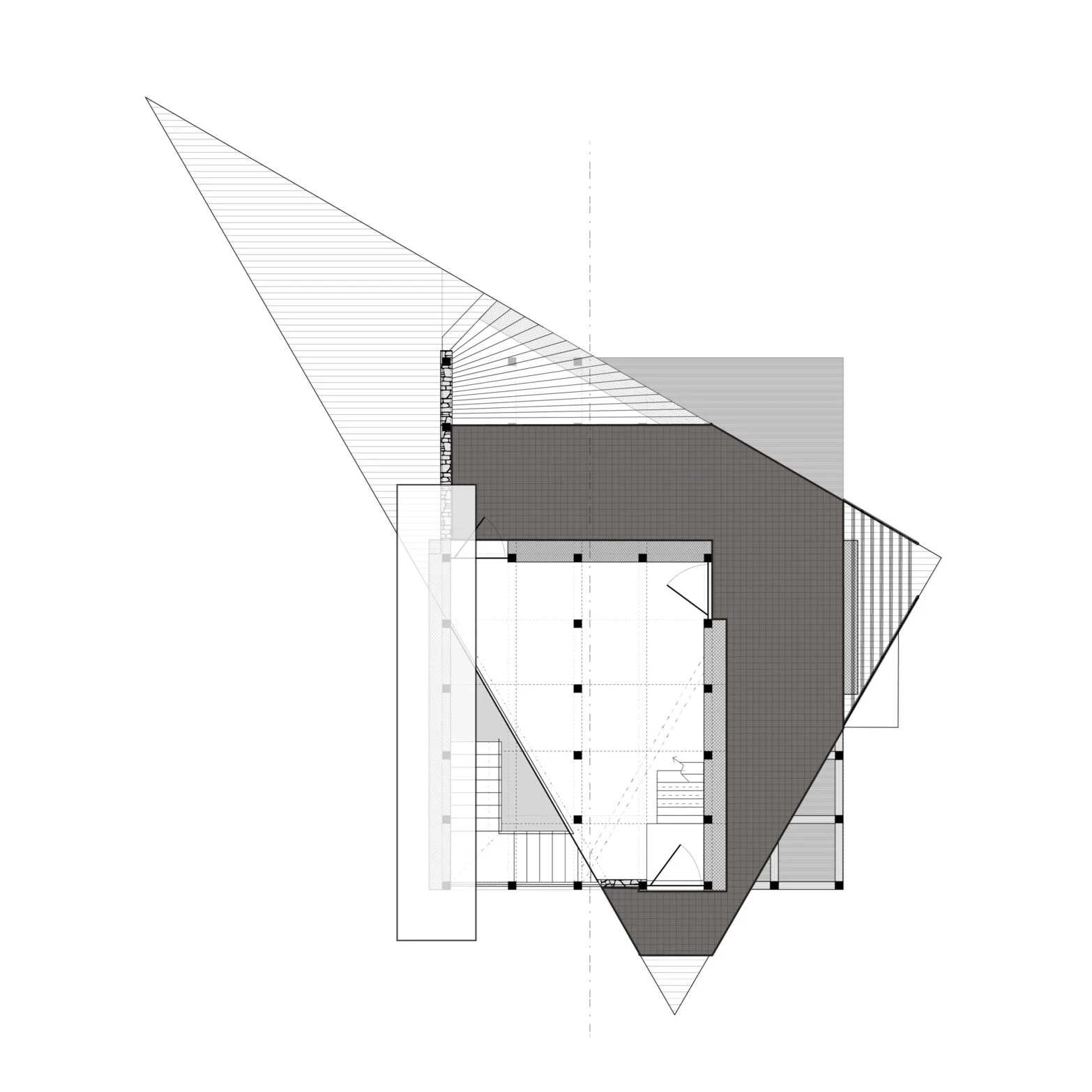 12_4_2019_2ND_FLOOR_PLAN_NICE.jpg