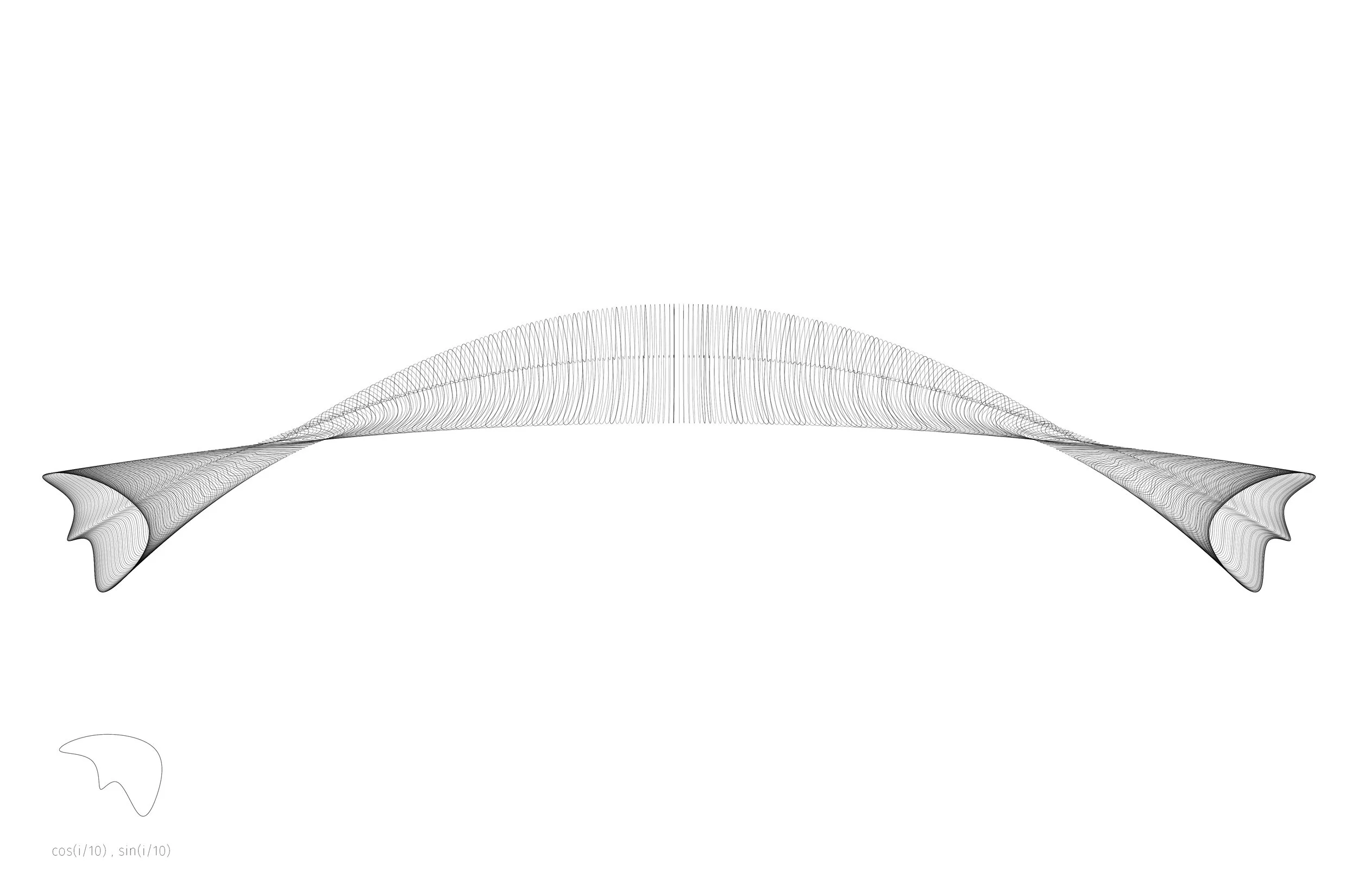 INTERFERANCE_PATTERNS1.jpg