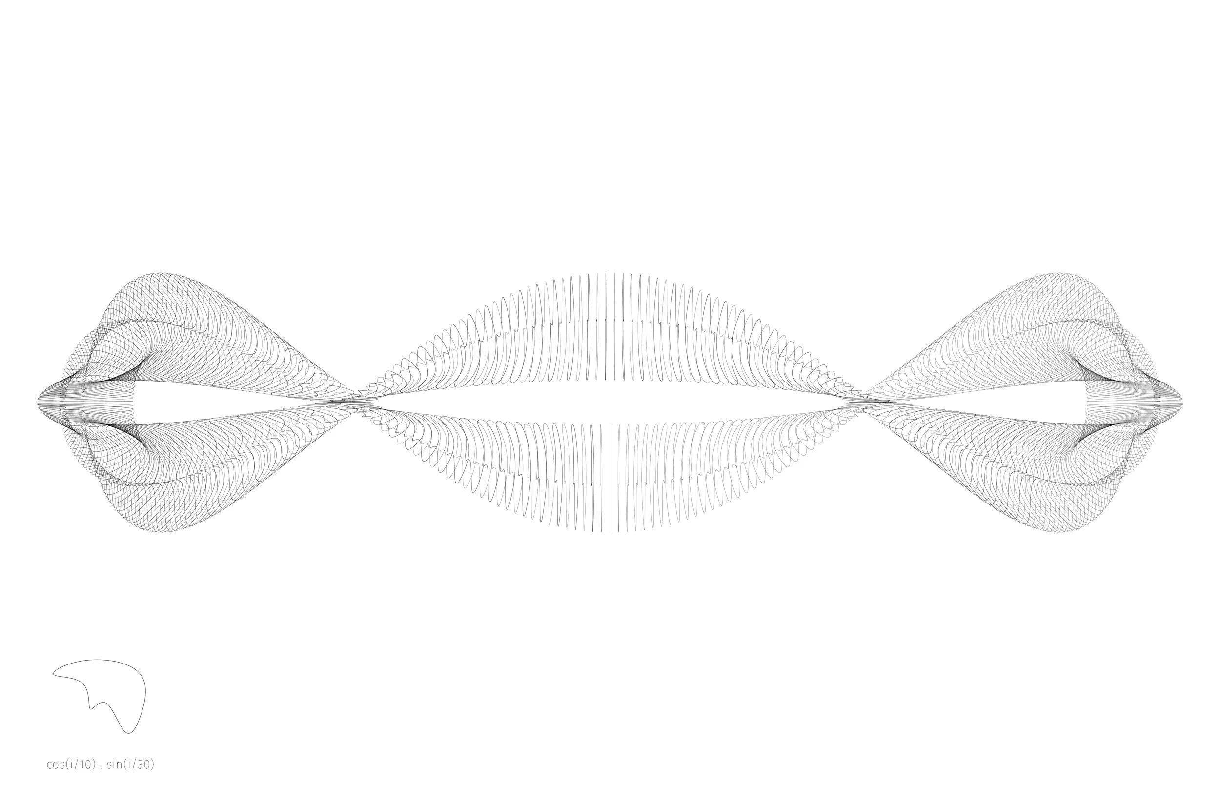 INTERFERANCE_PATTERNS2.jpg