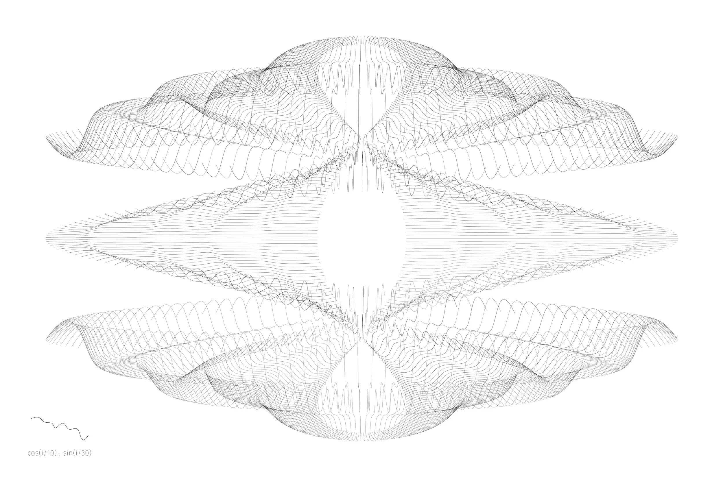 INTERFERANCE_PATTERNS4.jpg