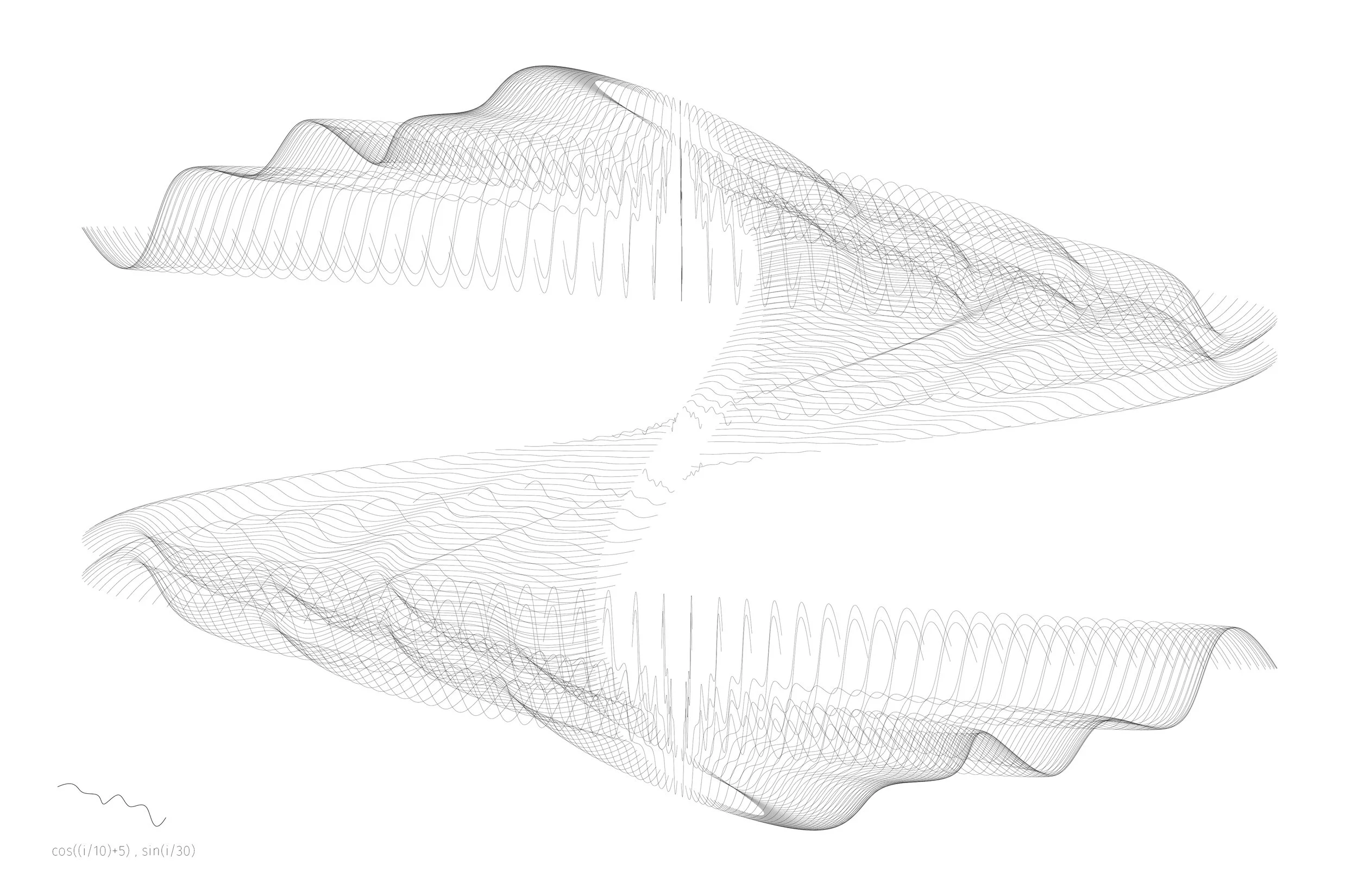 INTERFERANCE_PATTERNS5.jpg