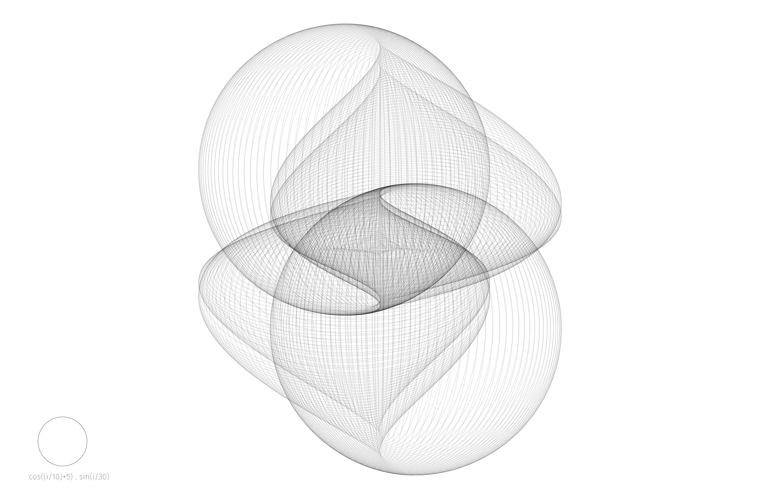INTERFERANCE_PATTERNS8.jpg